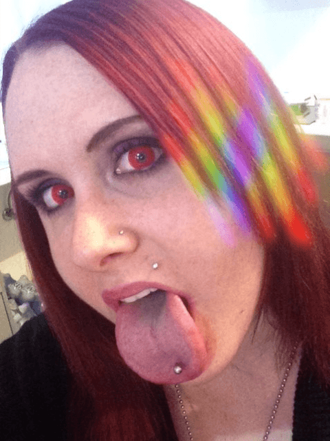 onlyfans Lust Puppets profile photo. Lust Puppets 18