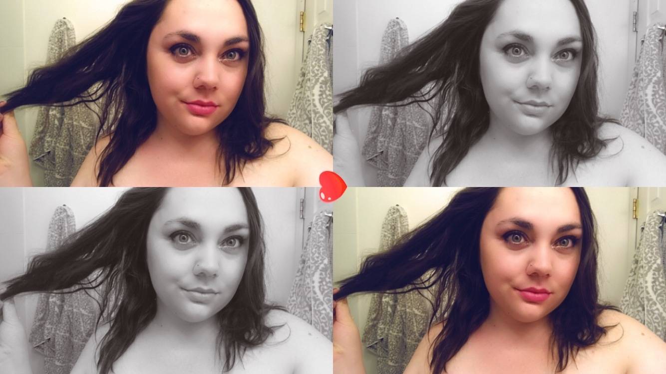 onlyfans Elisee profile photo. Elisee 13