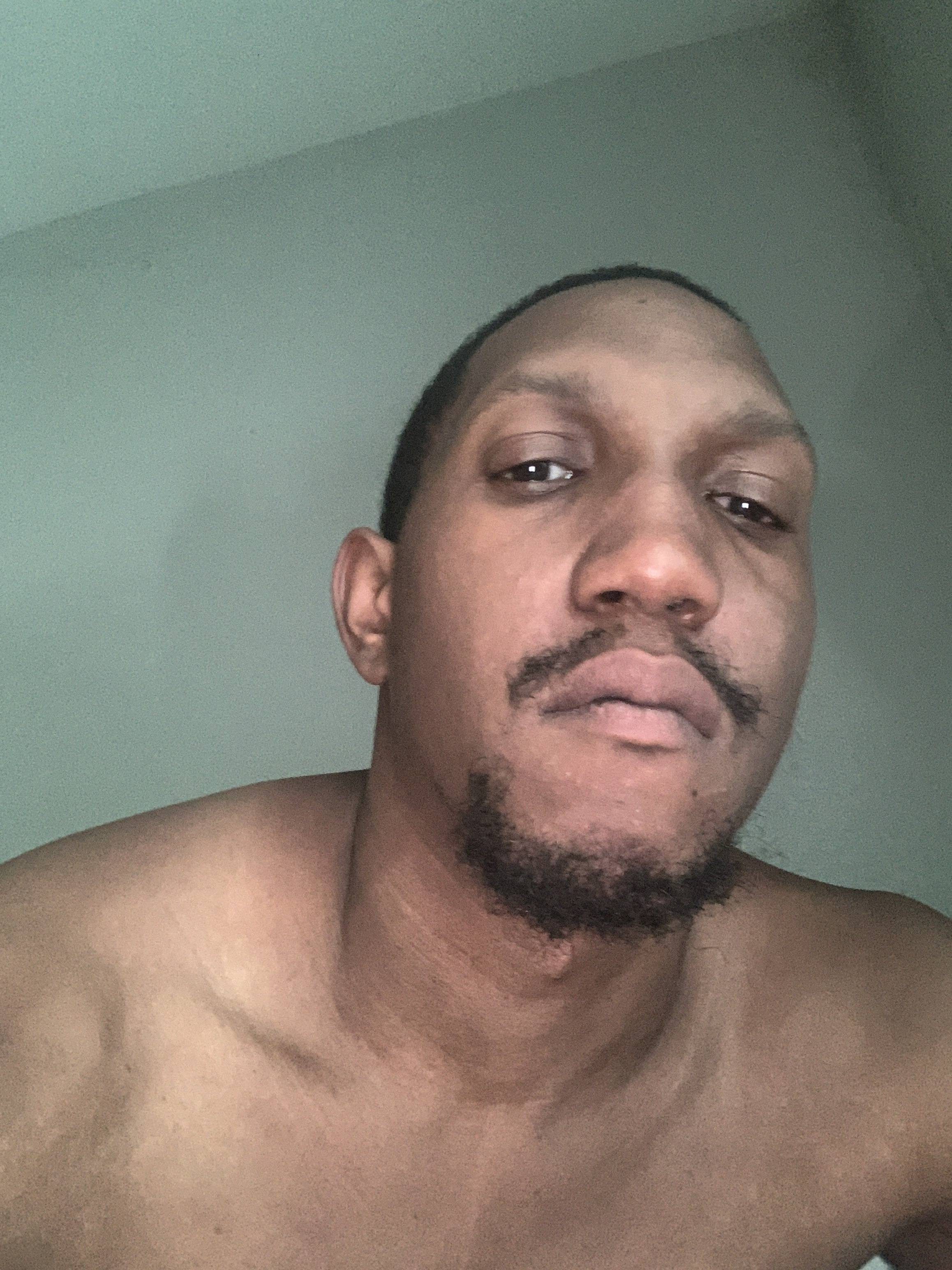 onlyfans Donovan Riser profile photo. Donovan Riser 30