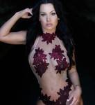 onlyfans Aubrey the 1 profile photo. Aubrey the 1 9