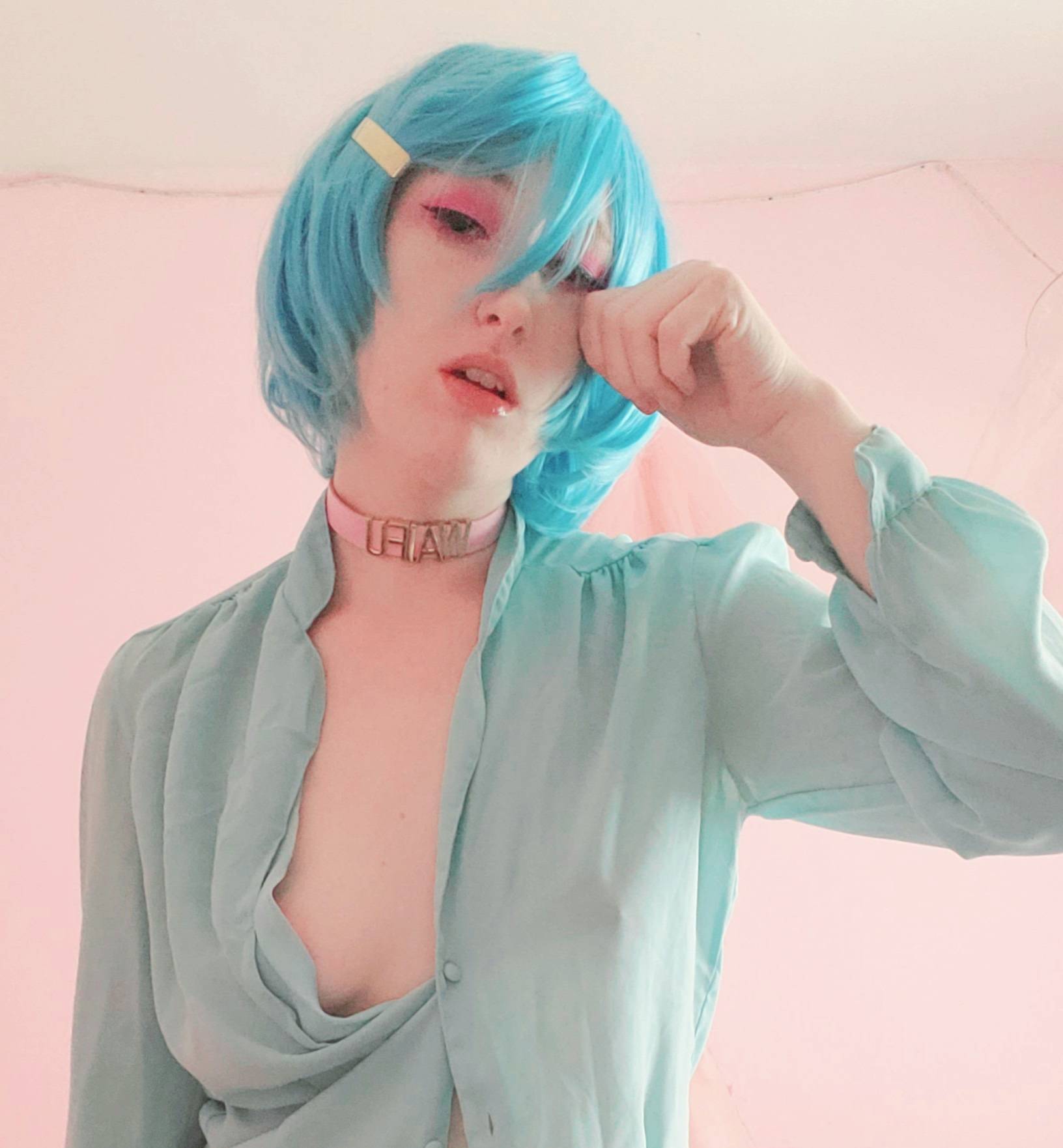 onlyfans sex salt 💗 profile photo. sex salt 💗 10