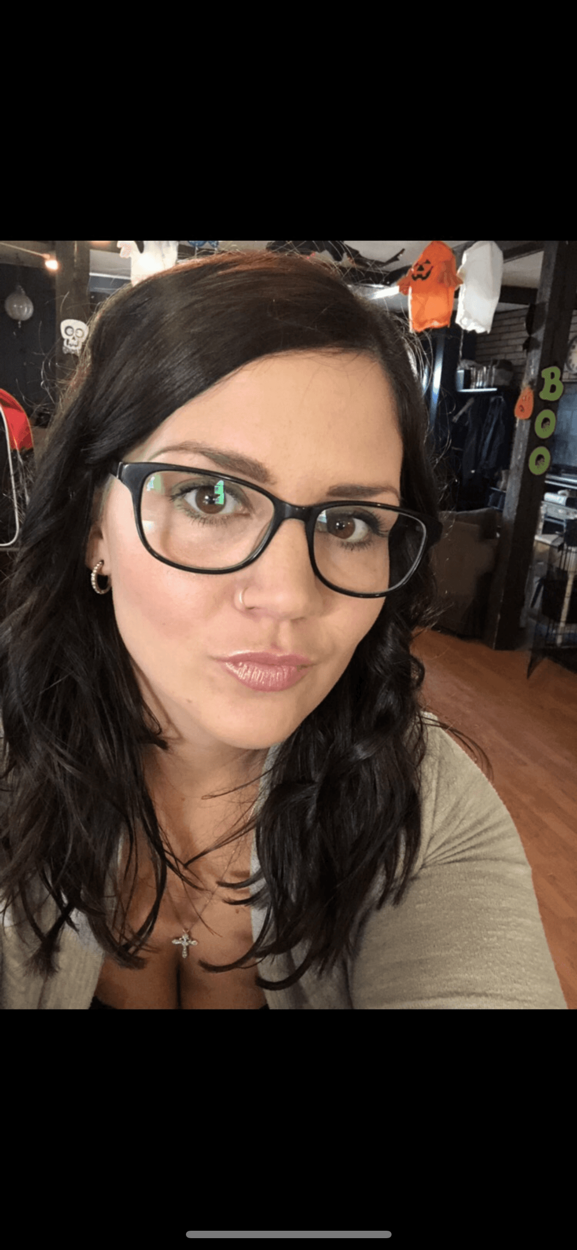 onlyfans Beautiful Babe111 profile photo. Beautiful Babe111 15