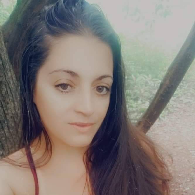 onlyfans MandiGxxx profile photo. MandiGxxx 9