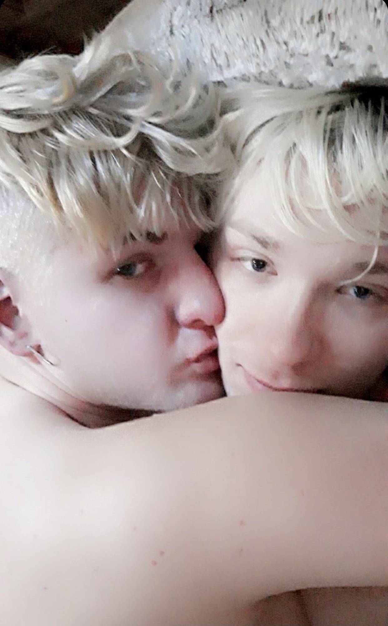 onlyfans Mplstwinks profile photo. Mplstwinks 14