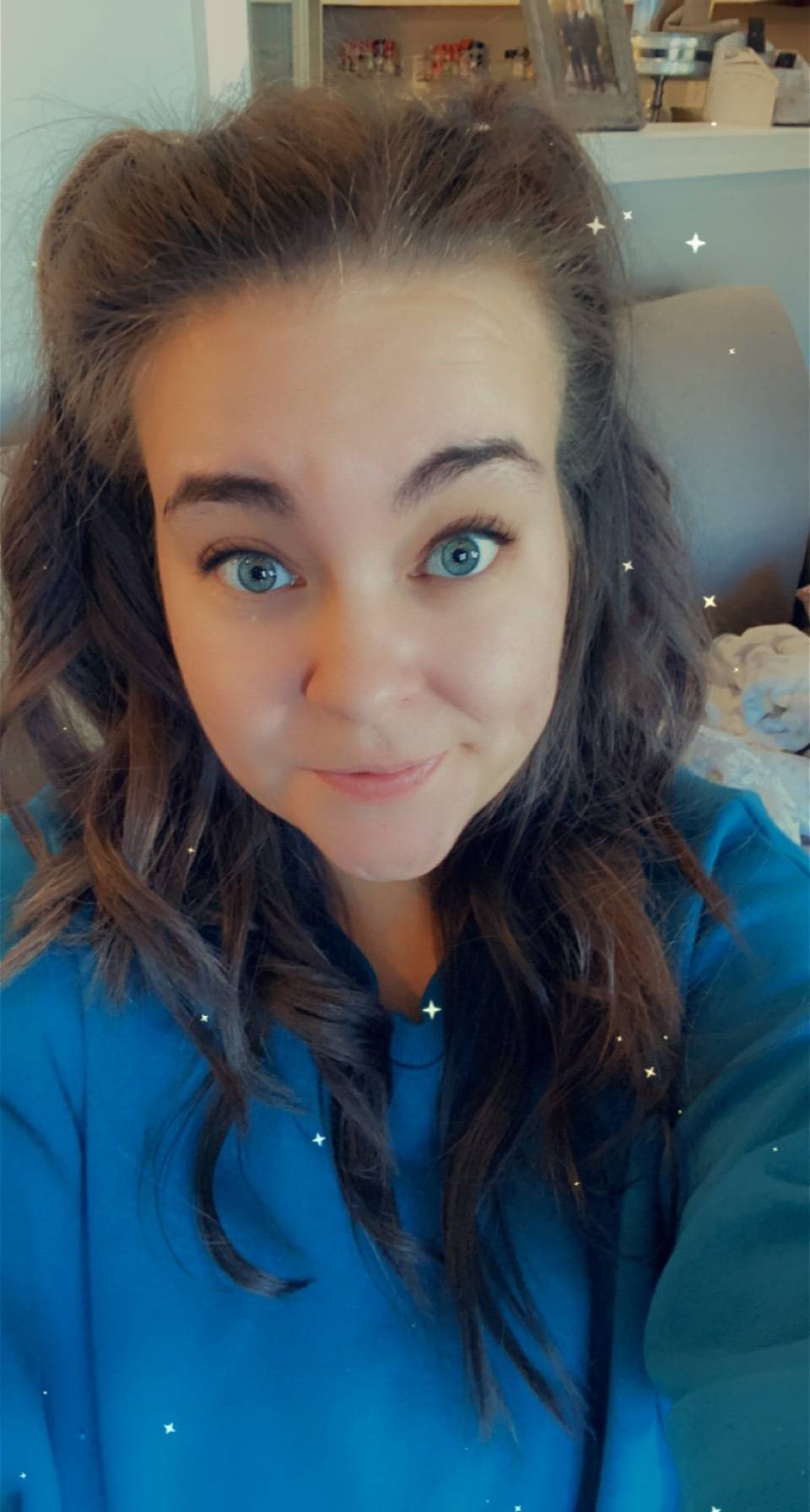 onlyfans Thiccmomma12 profile photo. Thiccmomma12 13