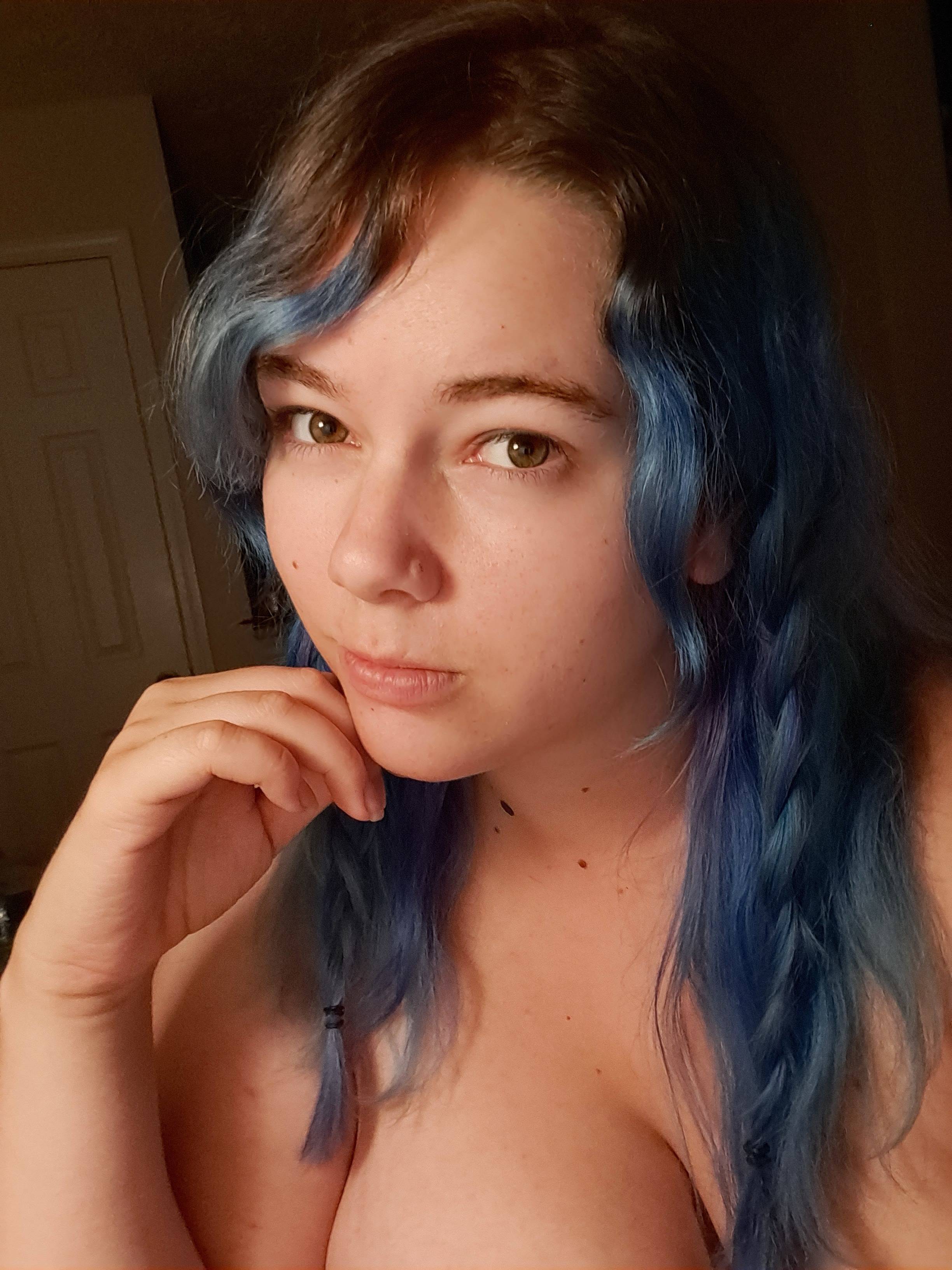 onlyfans Foxy Fxcks profile photo. Foxy Fxcks 5