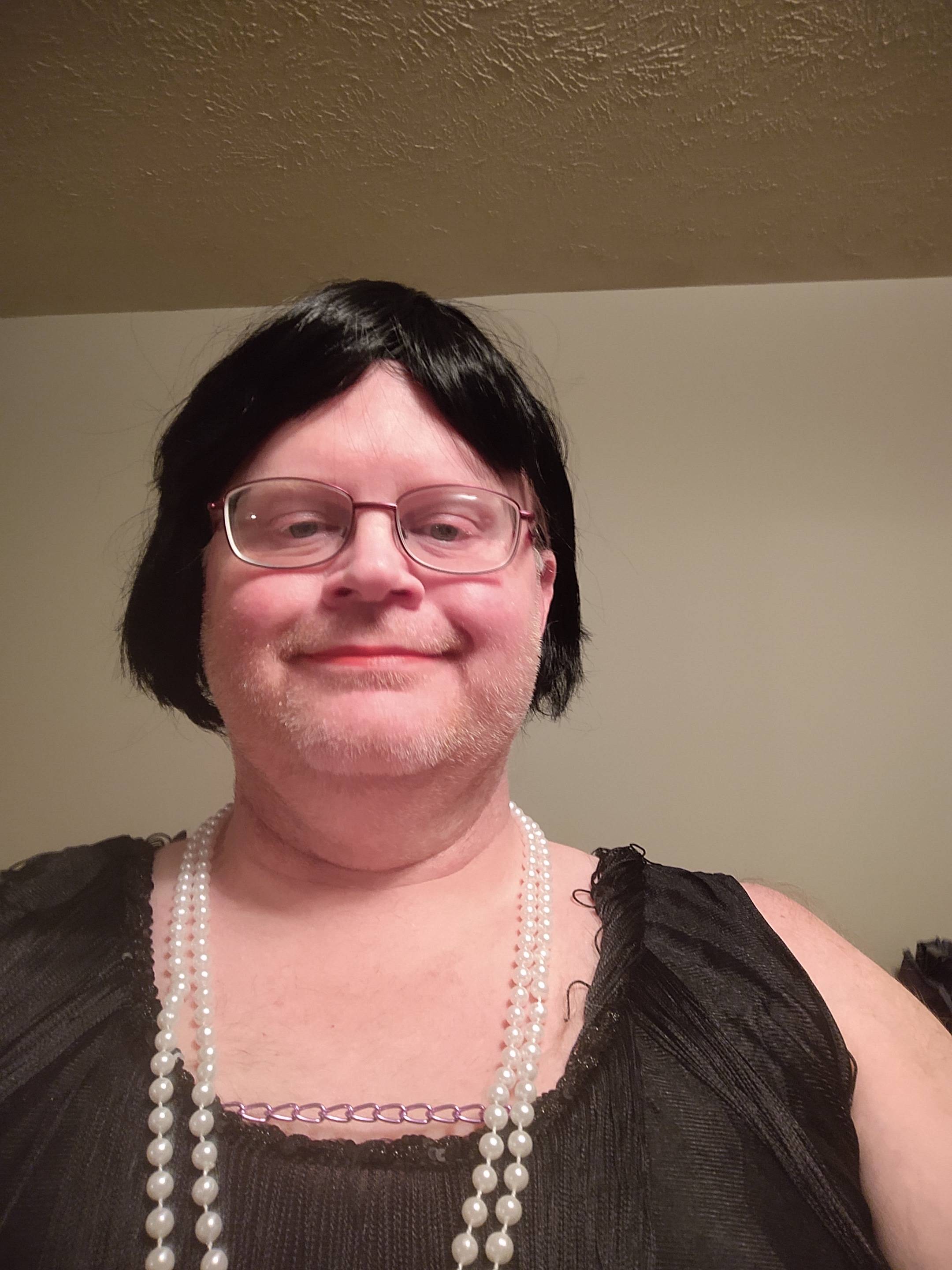undefined Jennifer_Pieclown profile photo. Jennifer_Pieclown 4