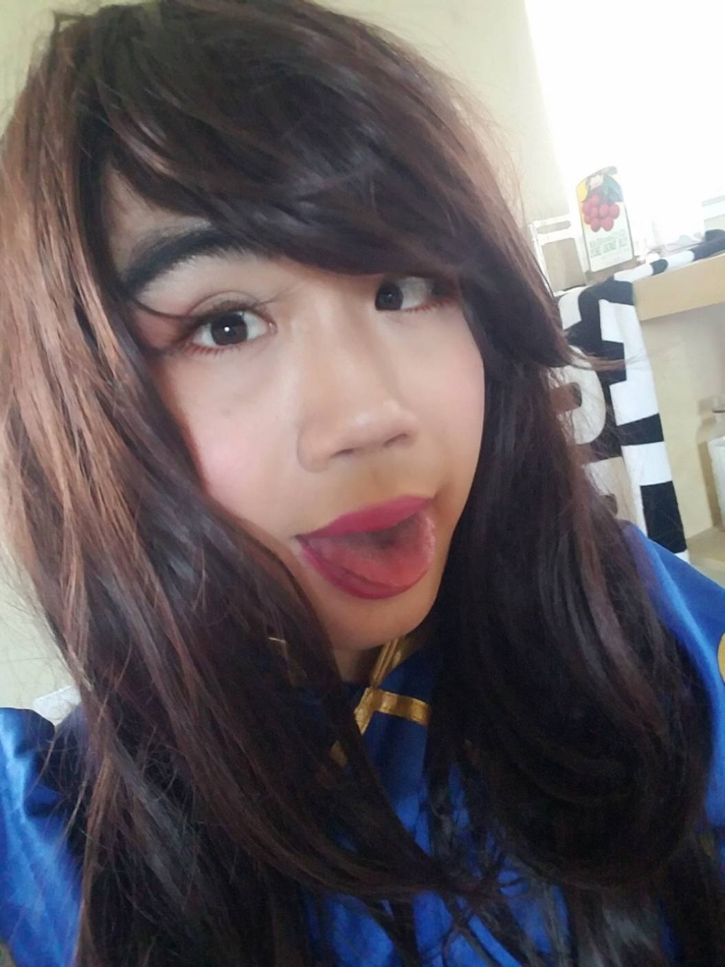 onlyfans sweetcitrinefree profile photo. sweetcitrinefree 5