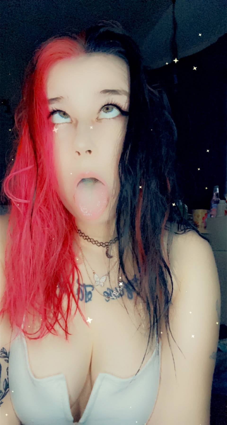 onlyfans Juicy Trip profile photo. Juicy Trip 15