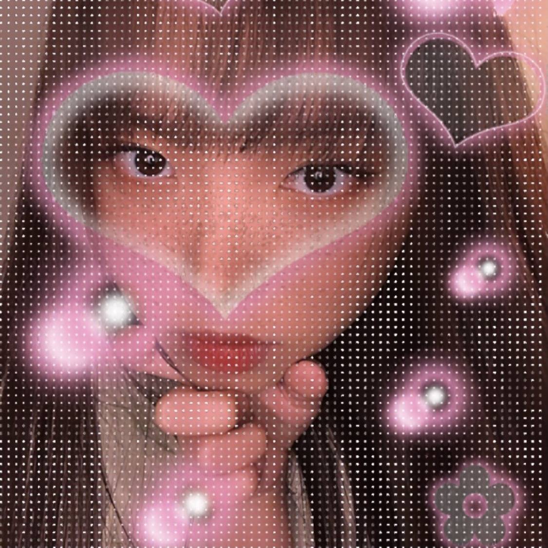 onlyfans YunaTamago profile photo. YunaTamago 5