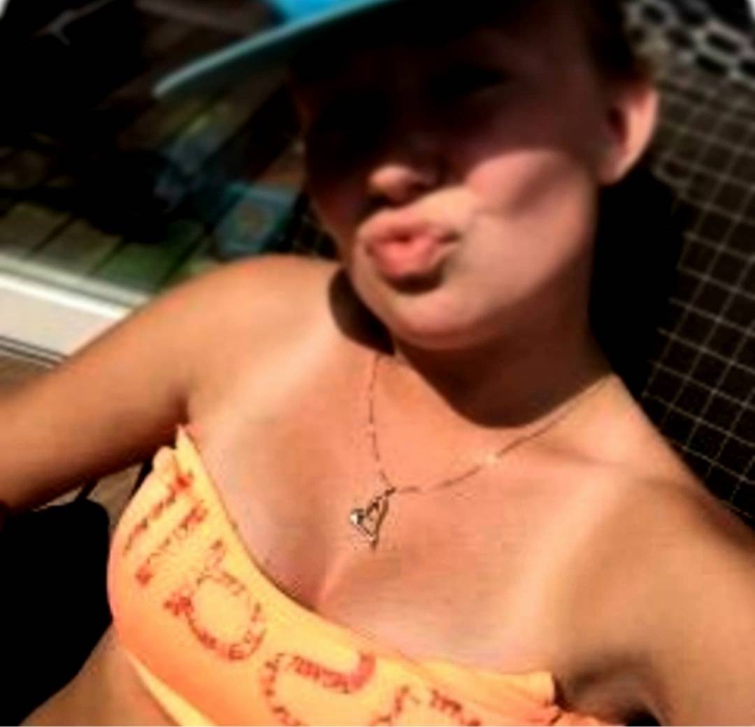 onlyfans Funfootpic profile photo. Funfootpic 14