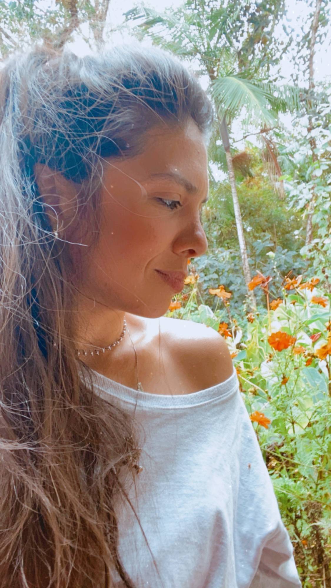 onlyfans Natalia profile photo. Natalia 15