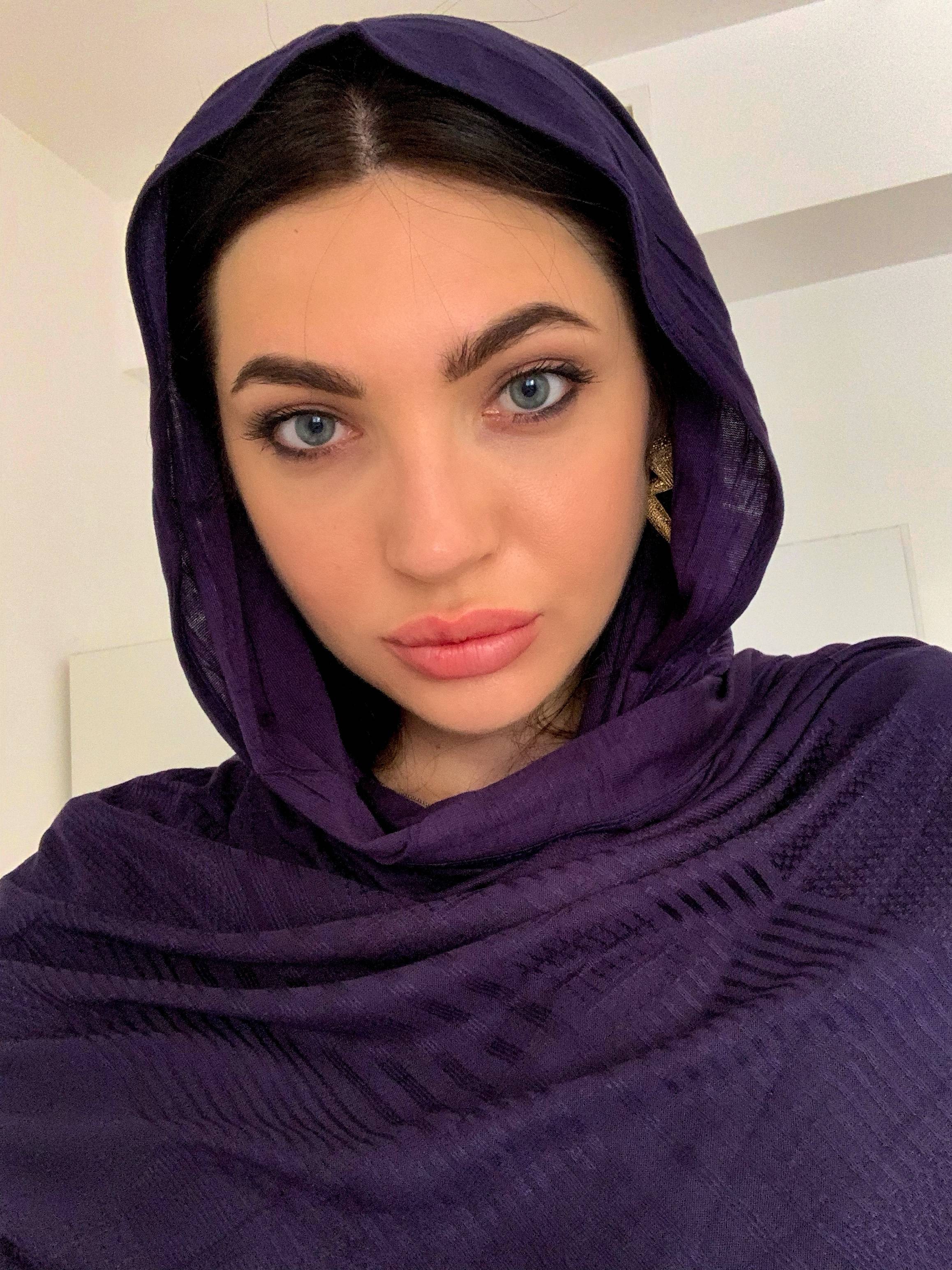 onlyfans Inna profile photo. Inna 14