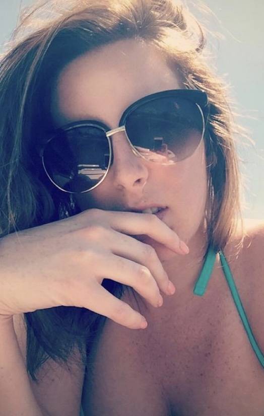 onlyfans Veda Rose profile photo. Veda Rose 3