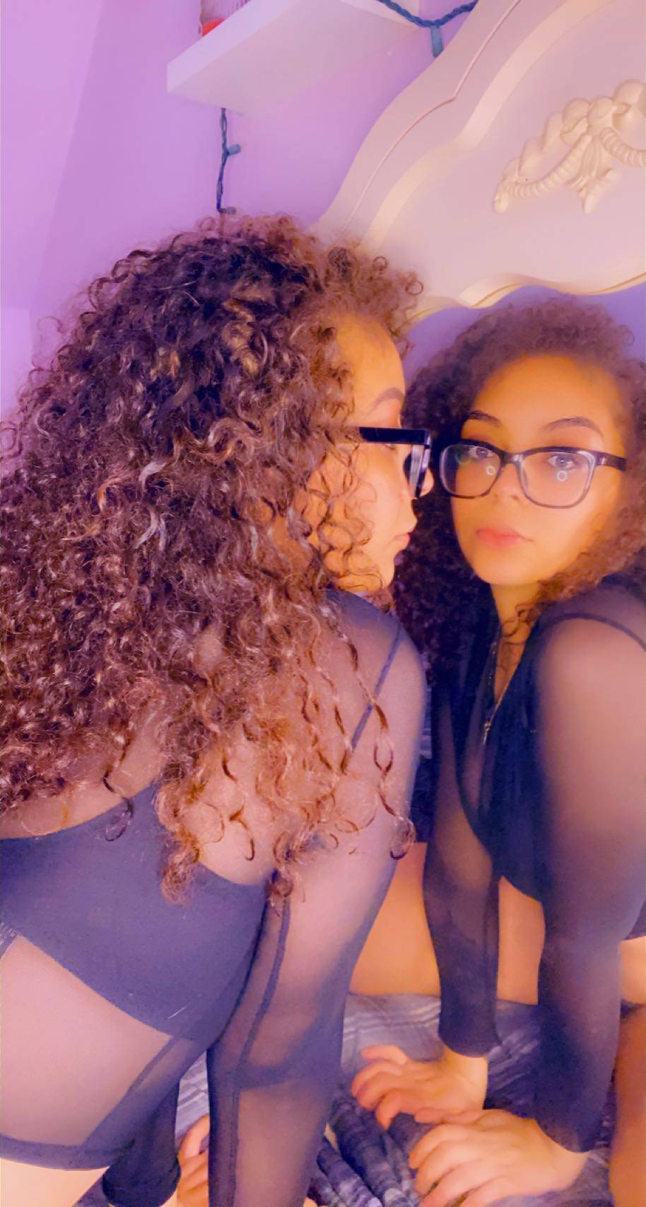 onlyfans Lucy profile photo. Lucy 8