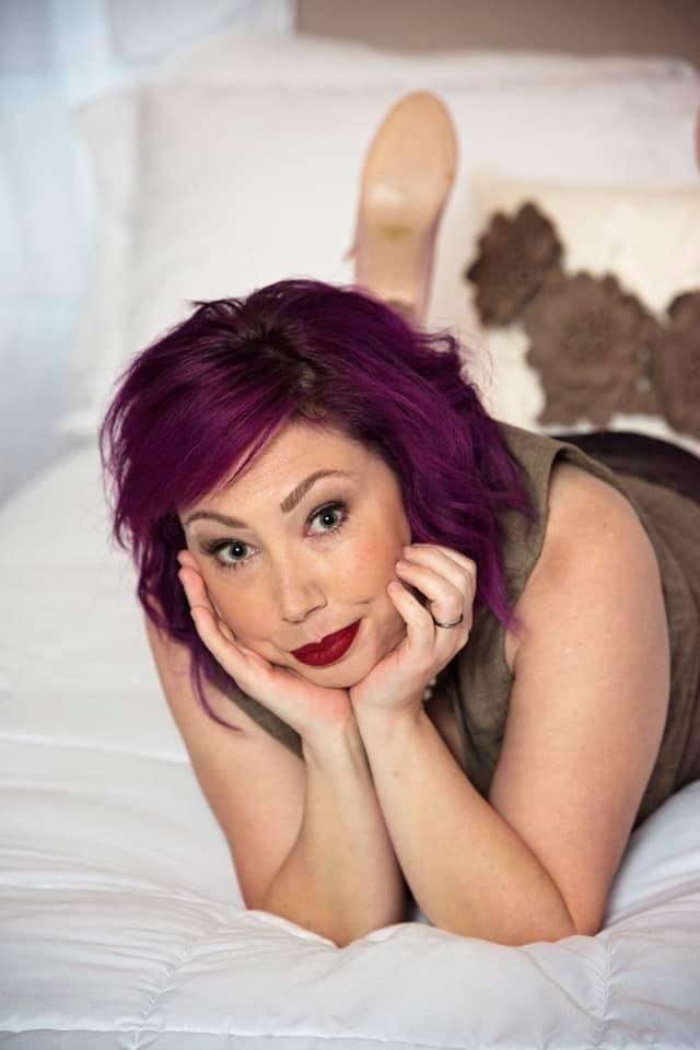 onlyfans Annie Payne profile photo. Annie Payne 3