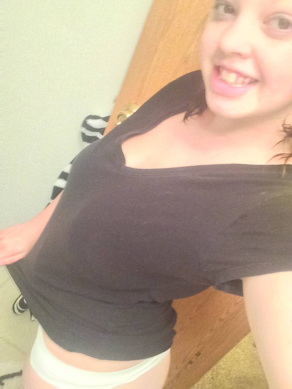 onlyfans Miranda West profile photo. Miranda West 15