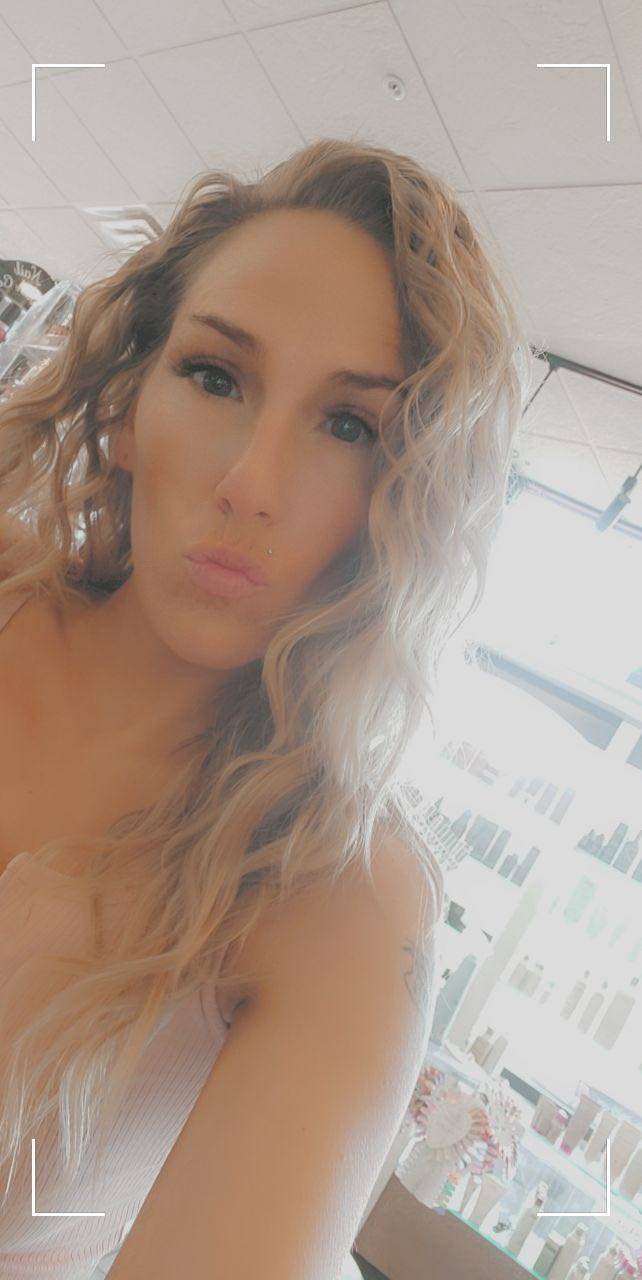 onlyfans Mandy profile photo. Mandy 13