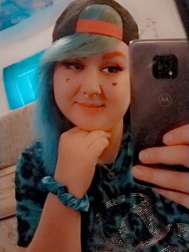 onlyfans RiverMarijayne profile photo. RiverMarijayne 14