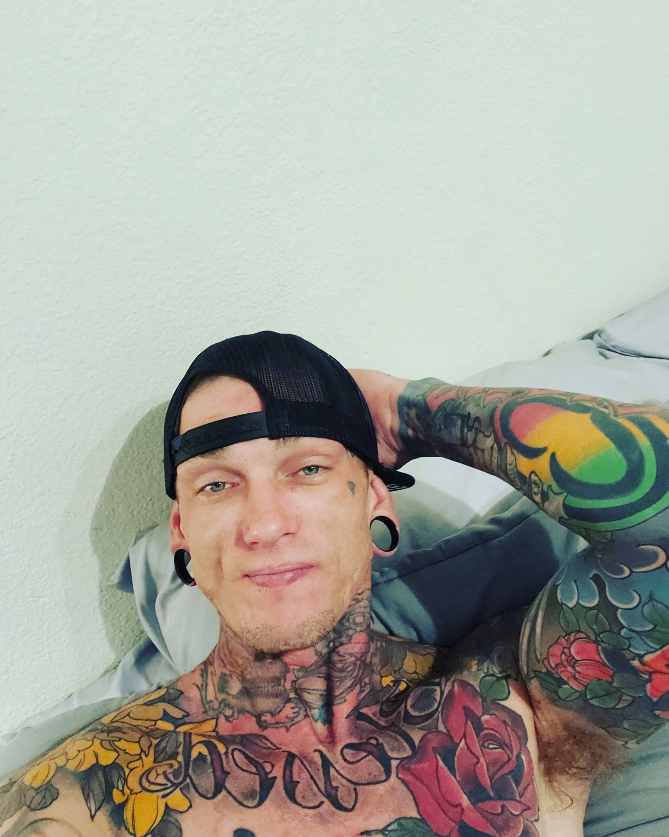 onlyfans BigDickDaddy profile photo. BigDickDaddy 10