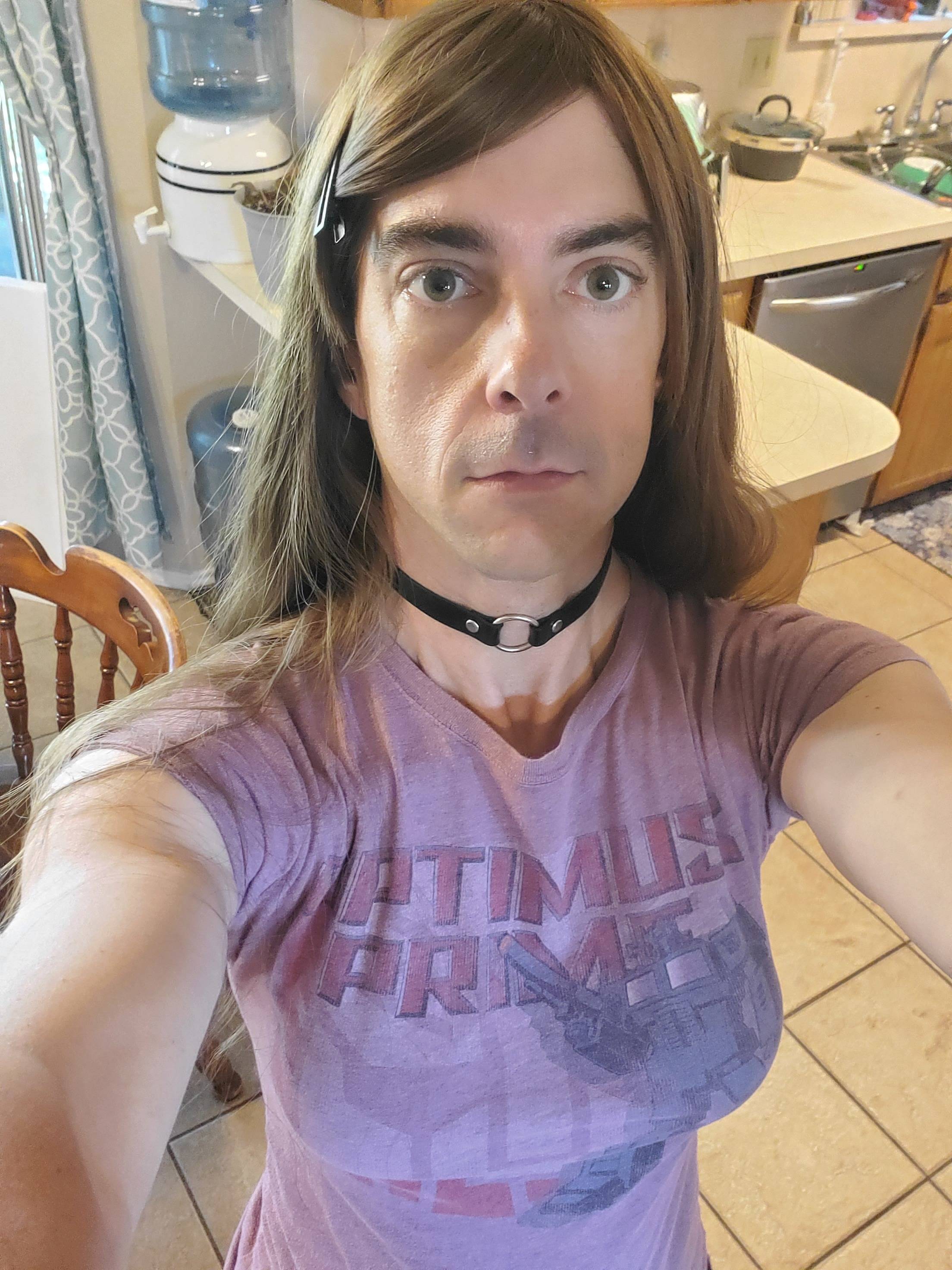 onlyfans Lindsay Danielle profile photo. Lindsay Danielle 15