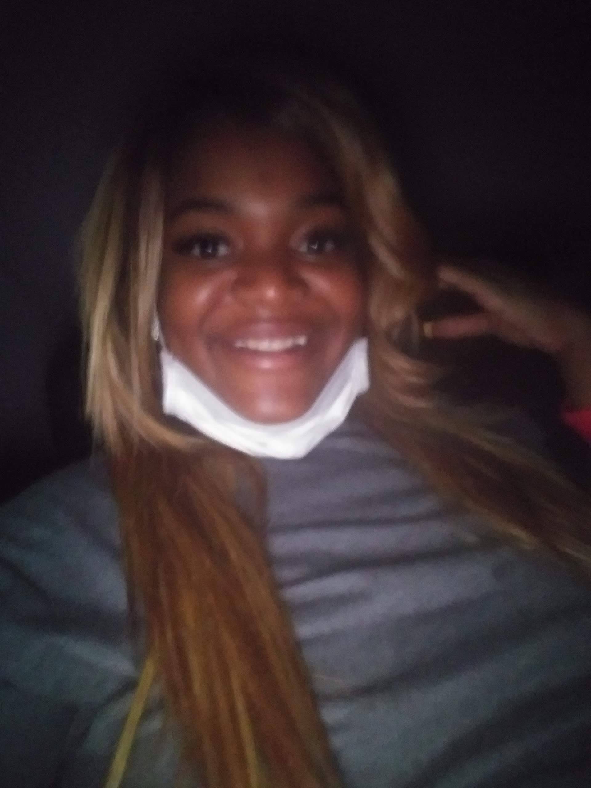 onlyfans Jada profile photo. Jada 23
