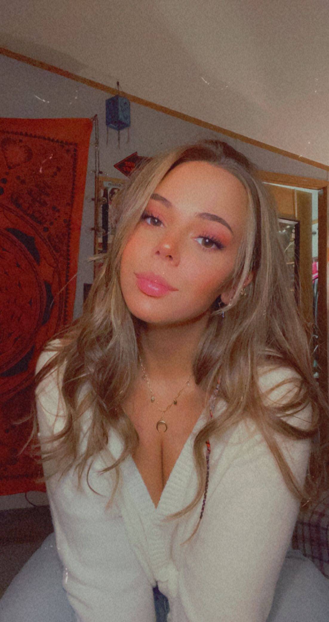 onlyfans Gemma💎 profile photo. Gemma💎 10