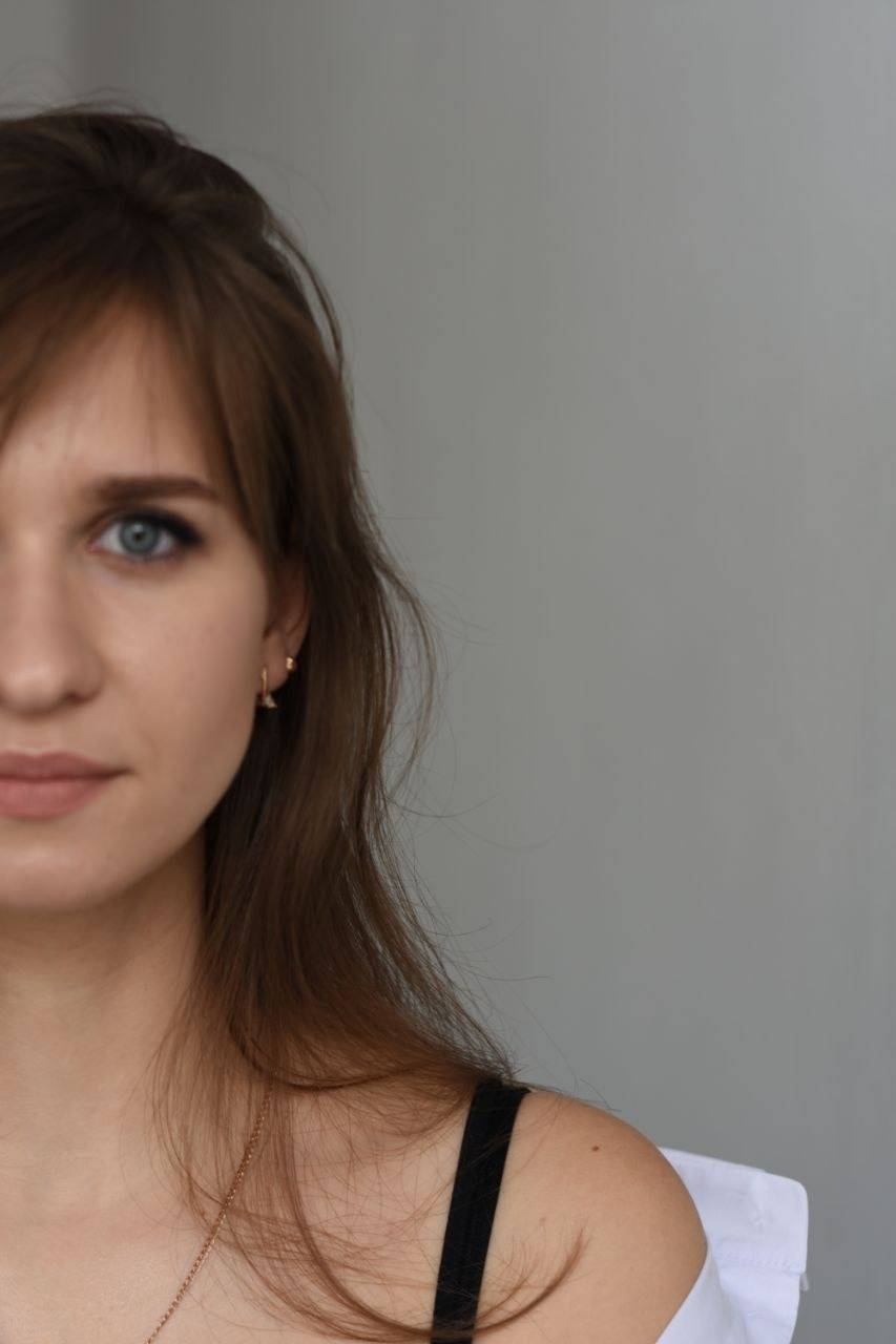 onlyfans Юлия Лащевская / YULIYA LASCHEVSKAYA profile photo. Юлия Лащевская / YULIYA LASCHEVSKAYA 8