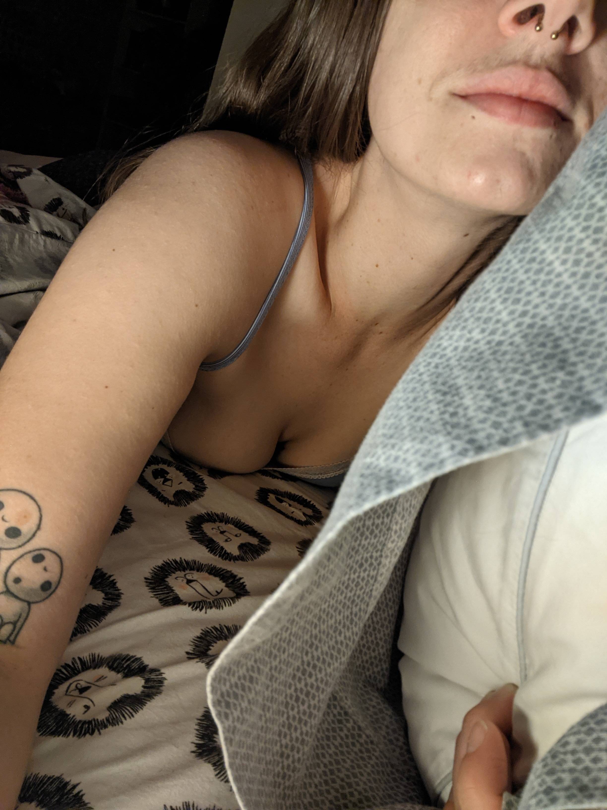 onlyfans Ivy profile photo. Ivy 14