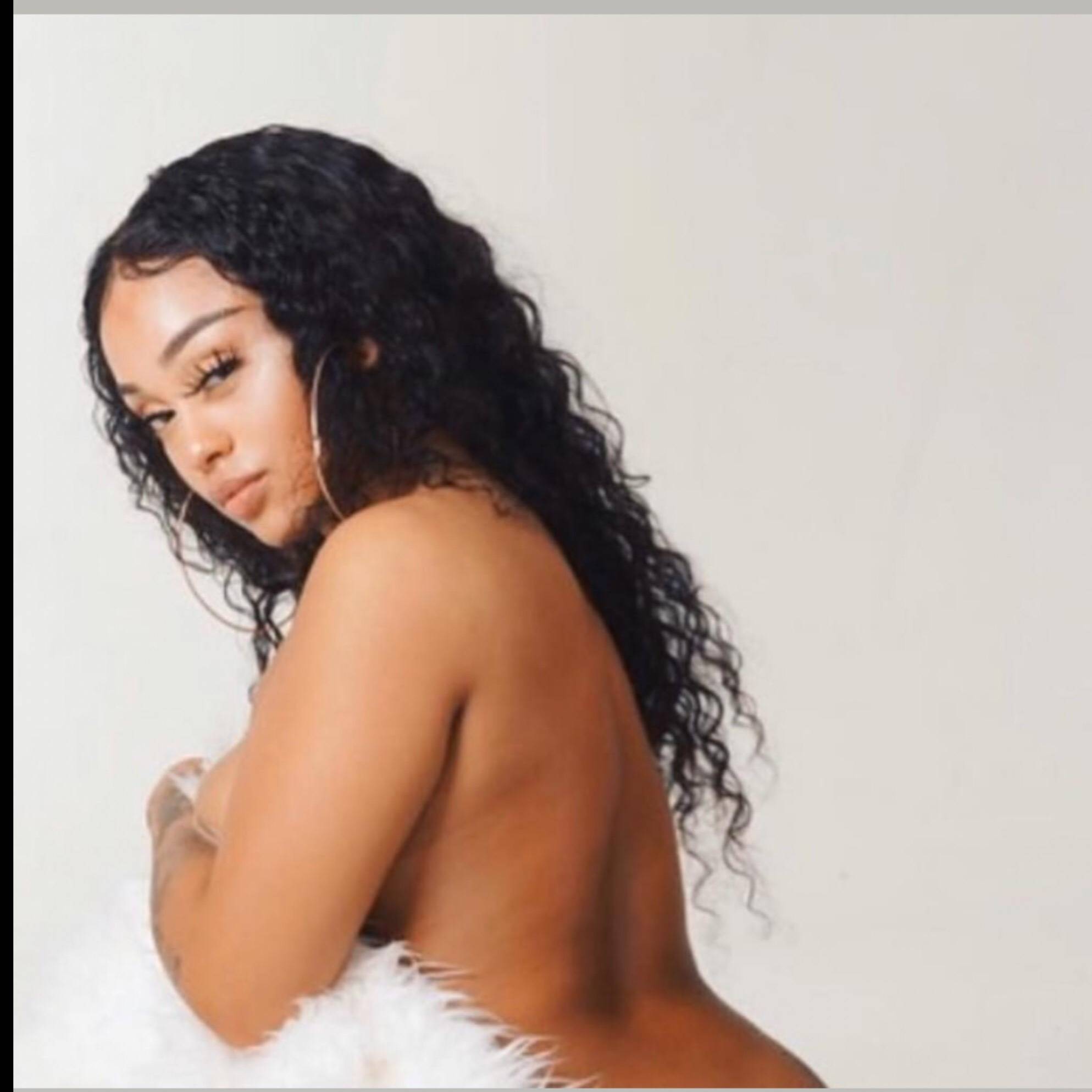 onlyfans Jessica Jordan profile photo. Jessica Jordan 14