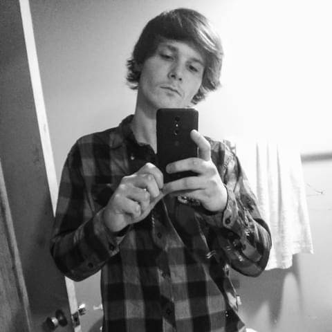 undefined SPaceDoUt95 profile photo. SPaceDoUt95 5