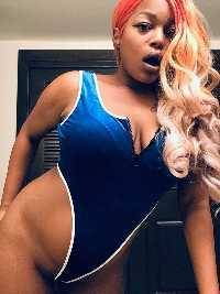 onlyfans Egypt (The Goddessoflove) profile photo. Egypt (The Goddessoflove) 14
