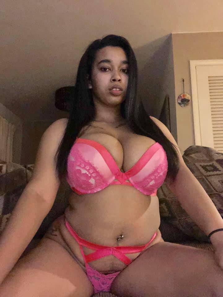 onlyfans ✨Ravin Plays✨ 💋mixed Mulatto 💋 profile photo. ✨Ravin Plays✨ 💋mixed Mulatto 💋 3