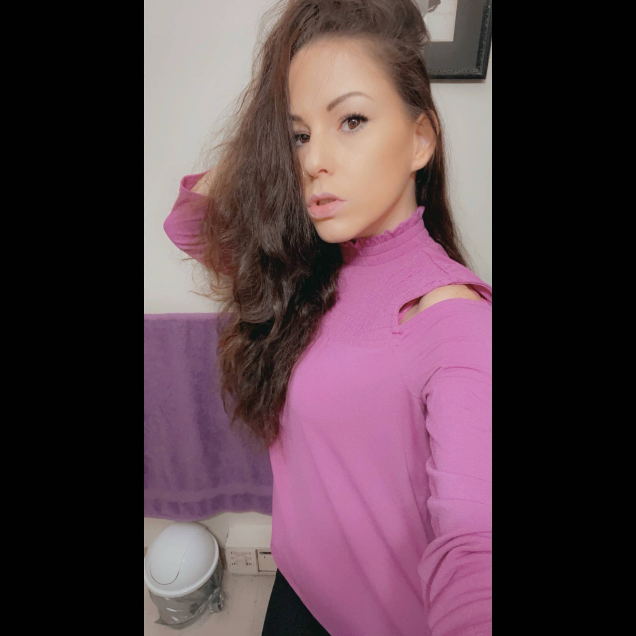 onlyfans 💋BellaMarie_6969💋 profile photo. 💋BellaMarie_6969💋 23