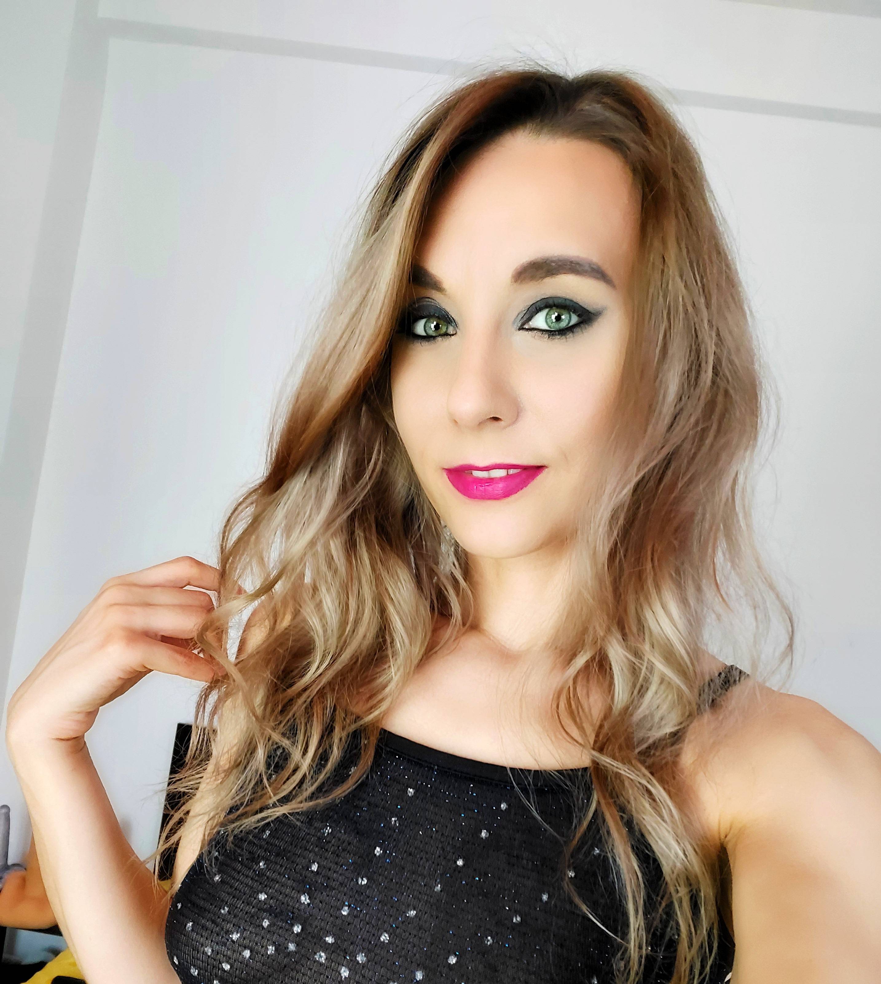 onlyfans Naughty Adeline profile photo. Naughty Adeline 13