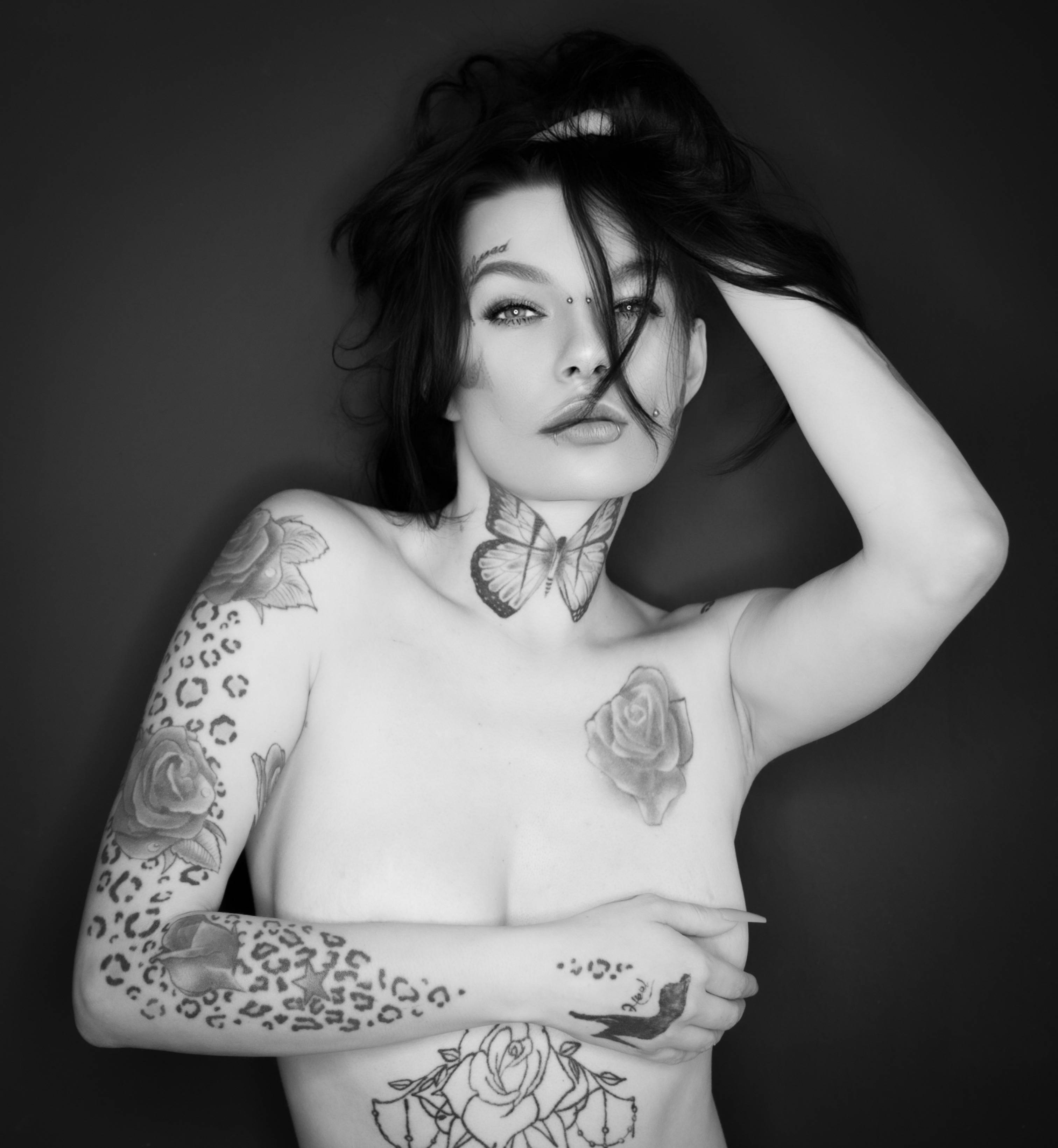 onlyfans Yumi Nakada Shootings profile photo. Yumi Nakada Shootings 10