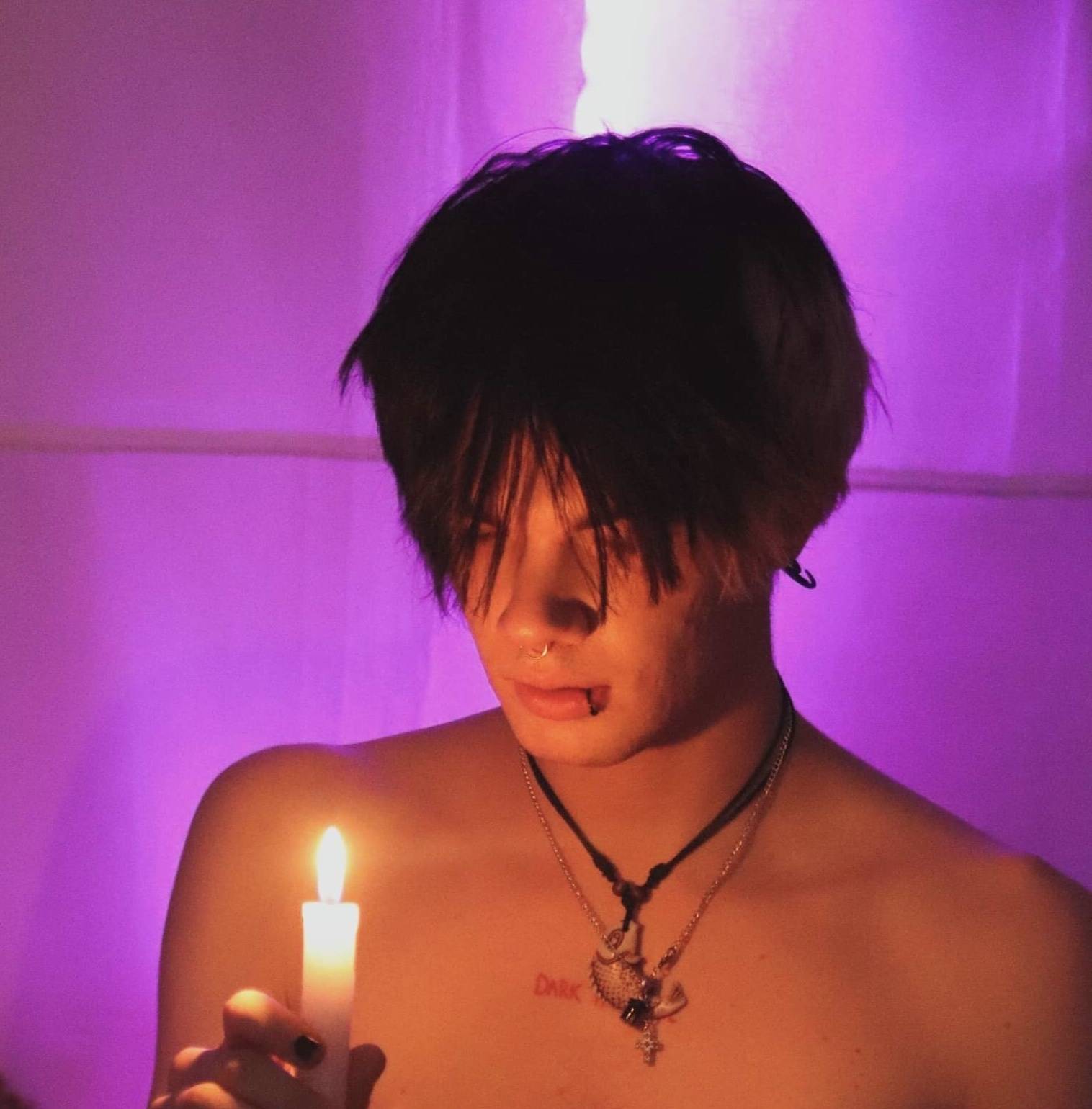 onlyfans Dalo profile photo. Dalo 9