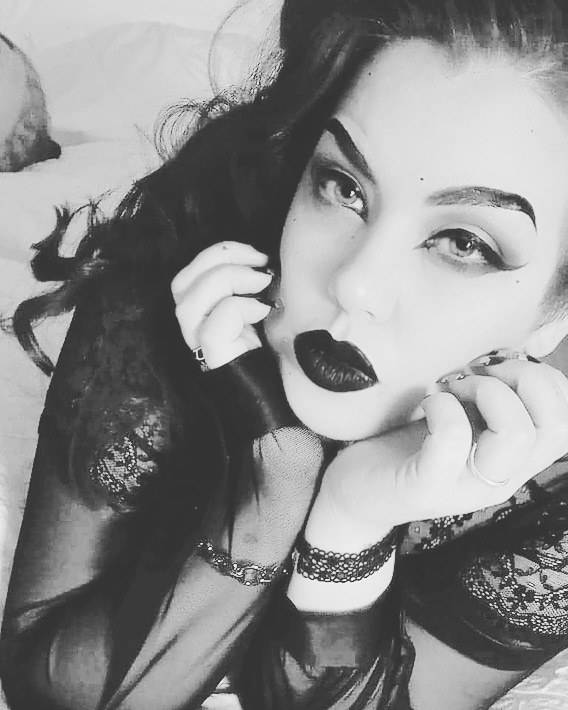 onlyfans Persephone C 《 v i p 》 profile photo. Persephone C 《 v i p 》 3