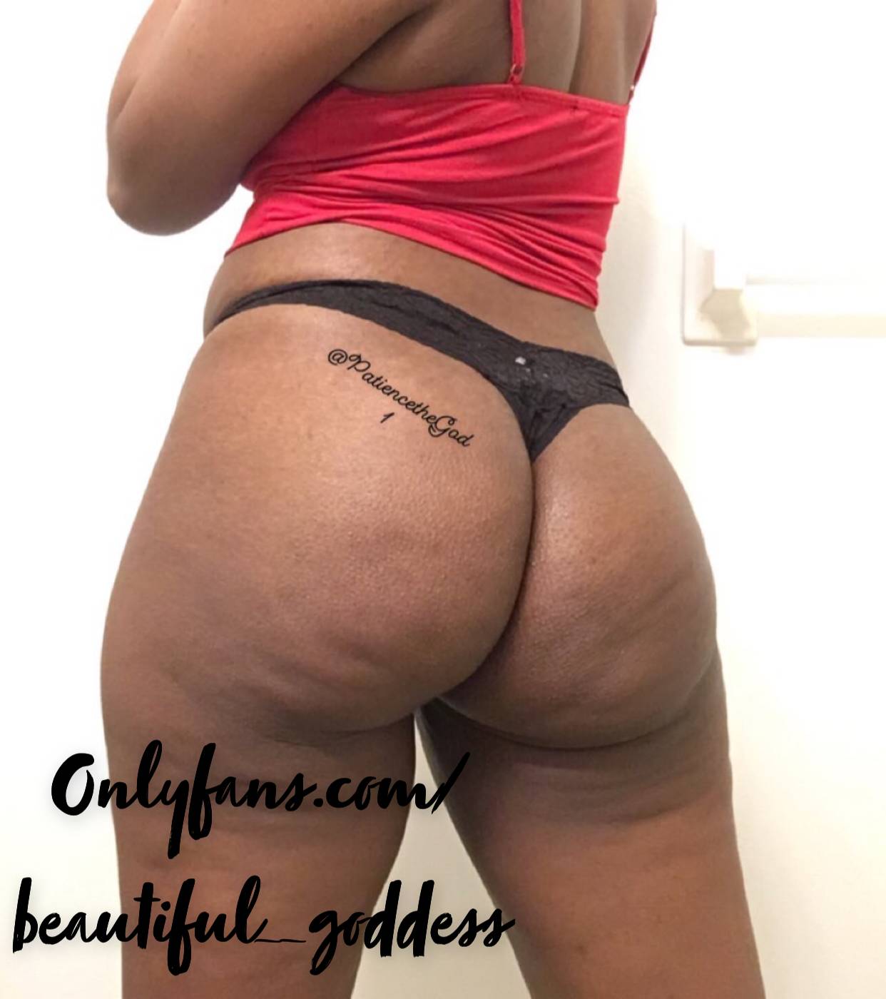 onlyfans Beautiful_Goddess profile photo. Beautiful_Goddess 19