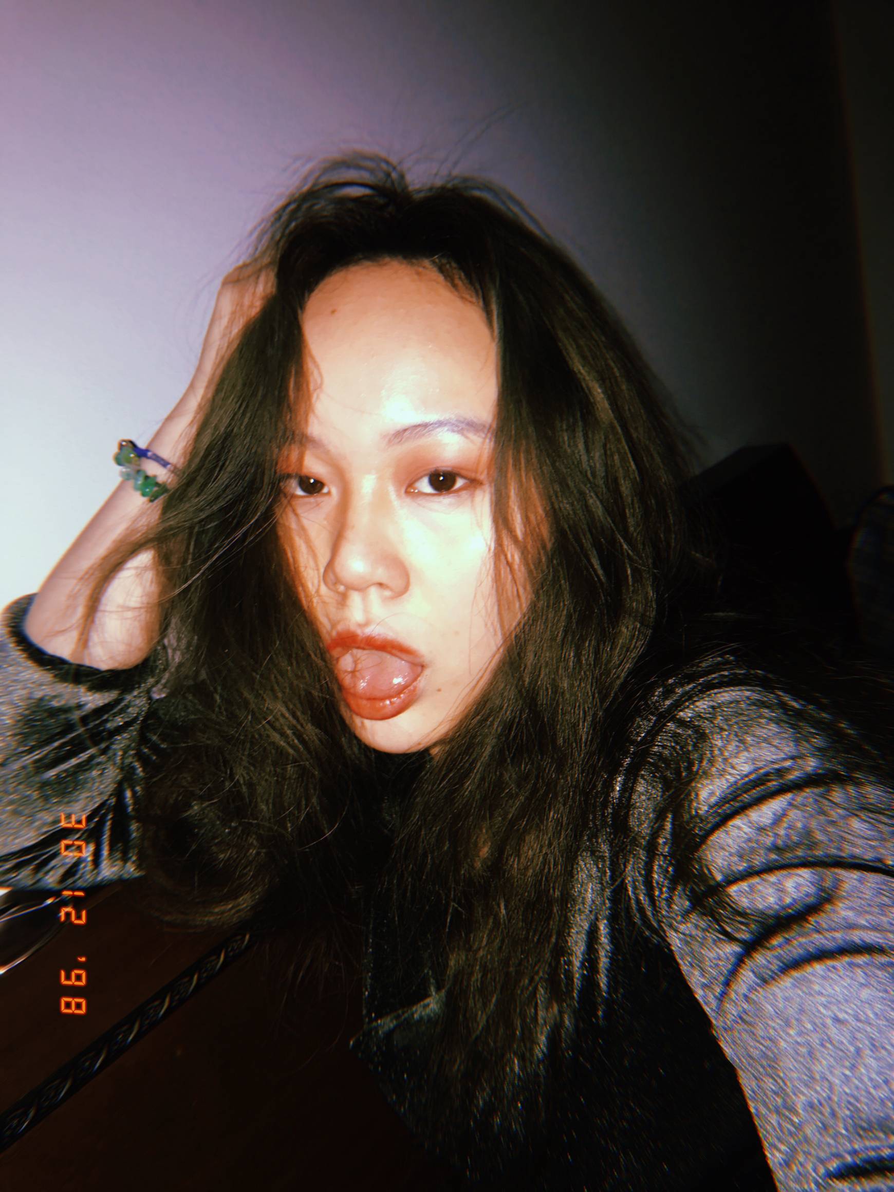 onlyfans k profile photo. k 10