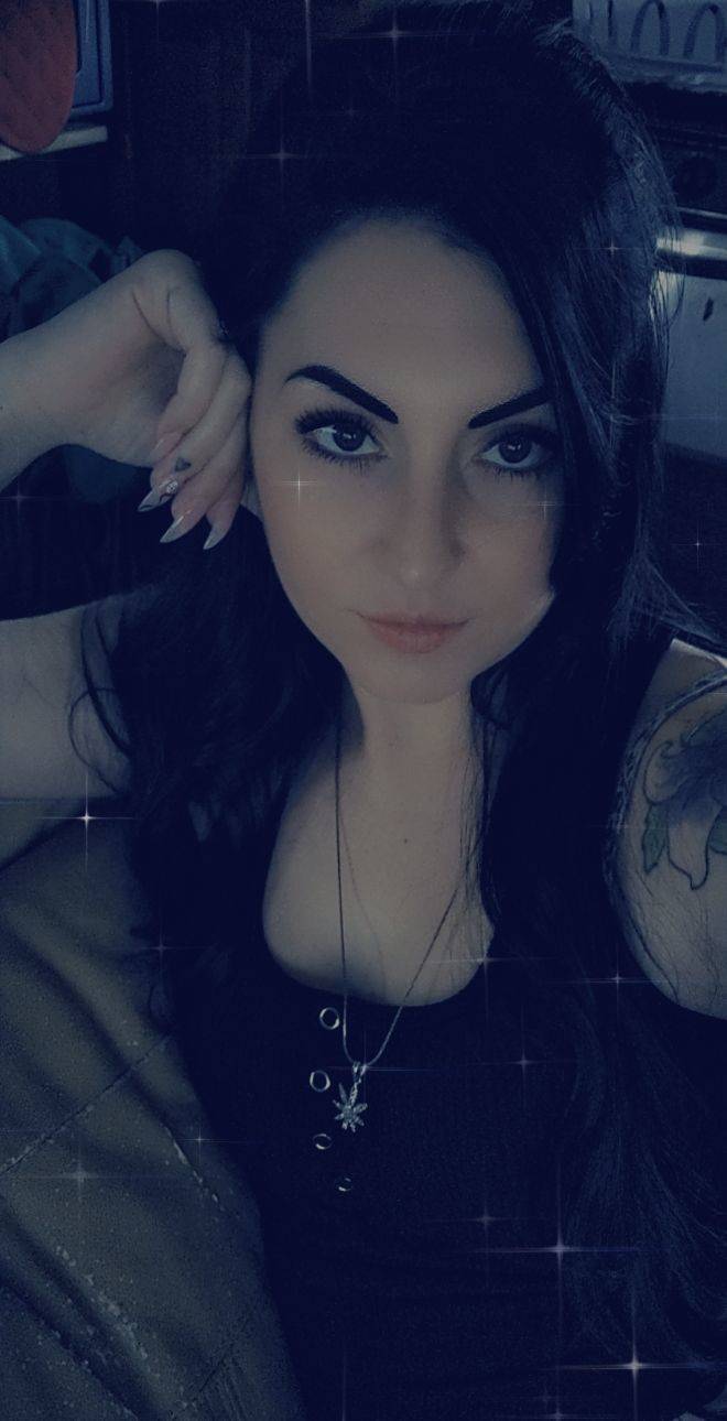onlyfans Babytuff profile photo. Babytuff 4