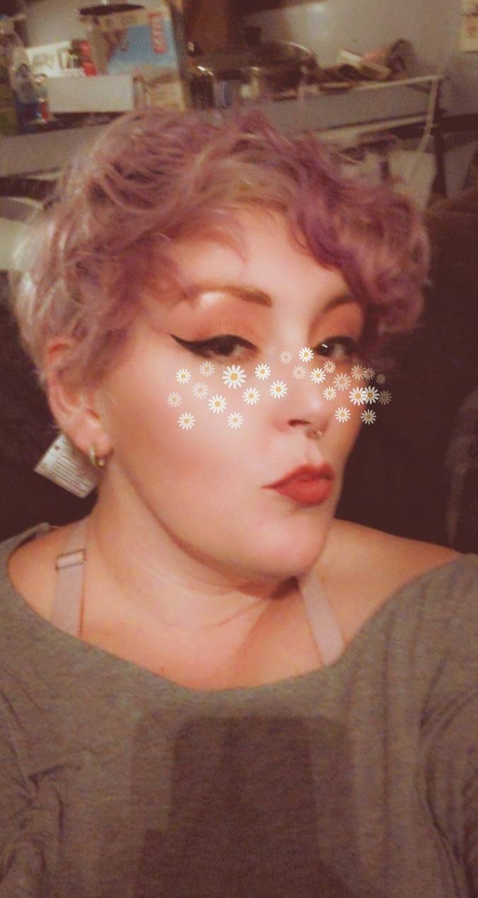 onlyfans Elizabeth profile photo. Elizabeth 3