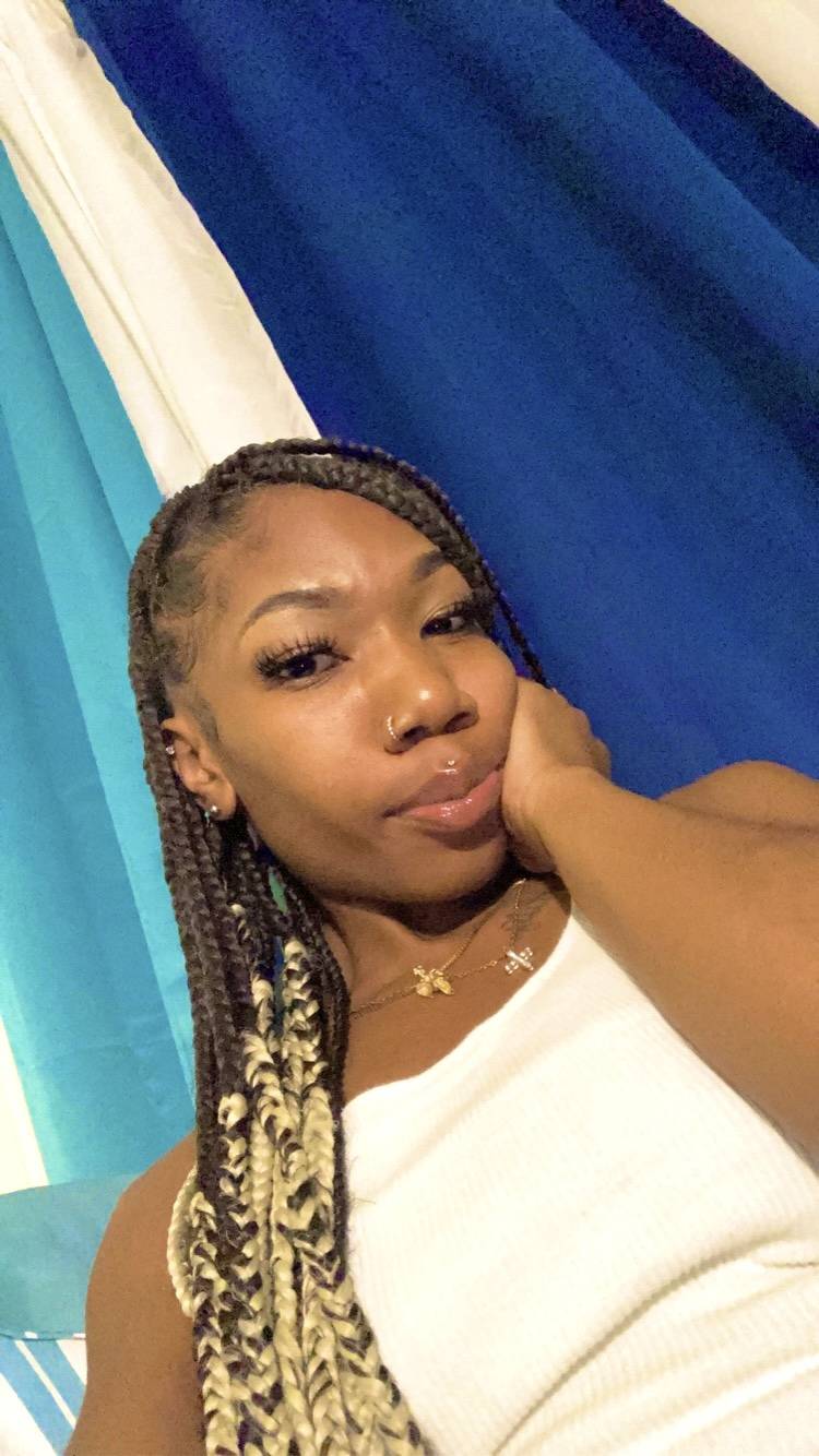 onlyfans brattylilbxtch profile photo. brattylilbxtch 5