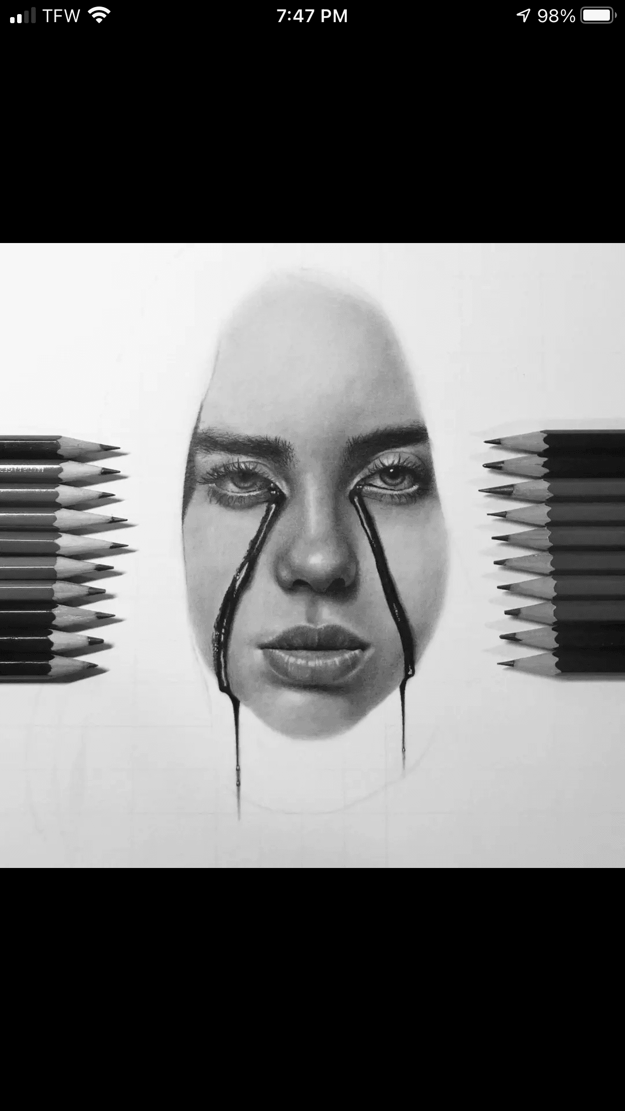 onlyfans Ally Sobolik Art profile photo. Ally Sobolik Art 13