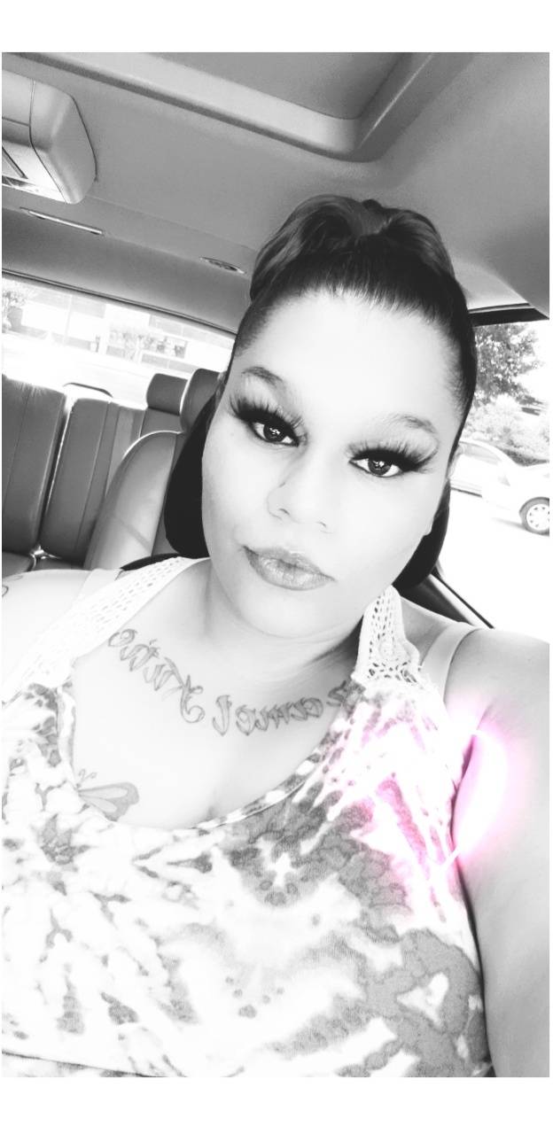 onlyfans Bianca profile photo. Bianca 3