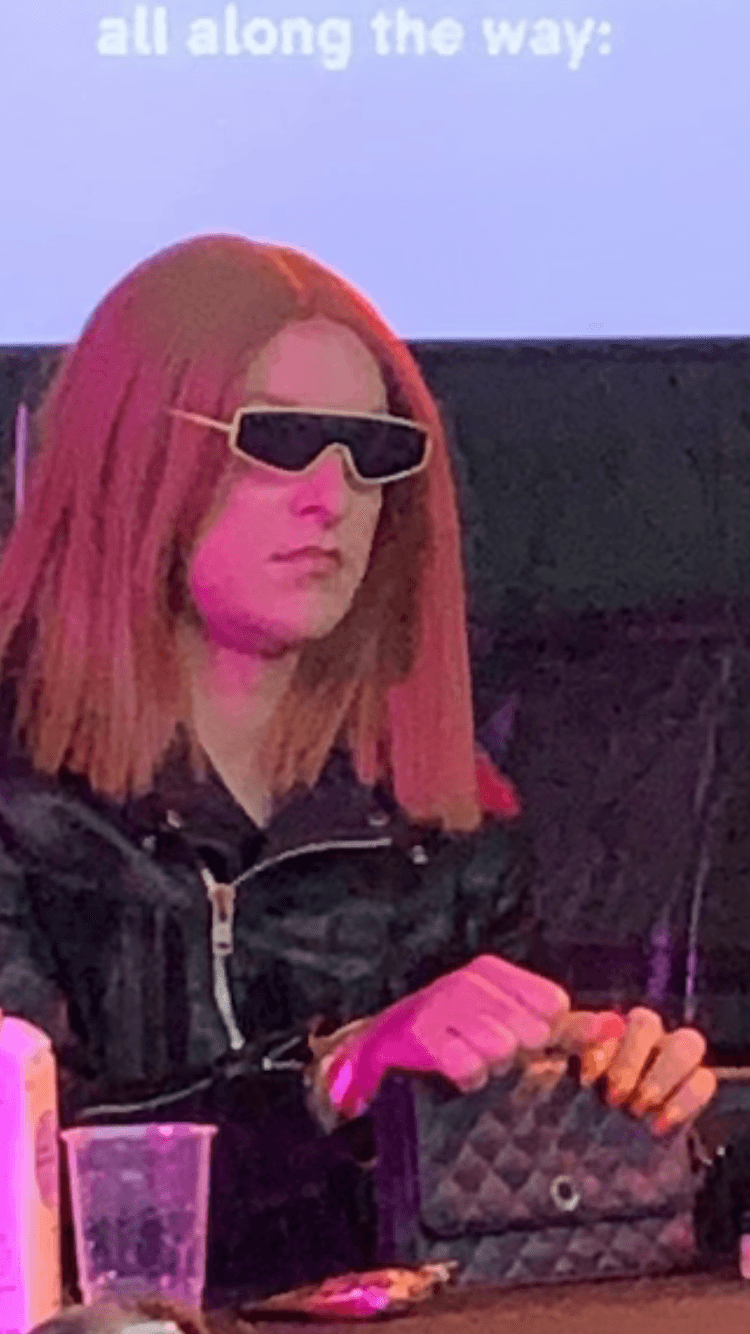 onlyfans hectorvolcano profile photo. hectorvolcano 4