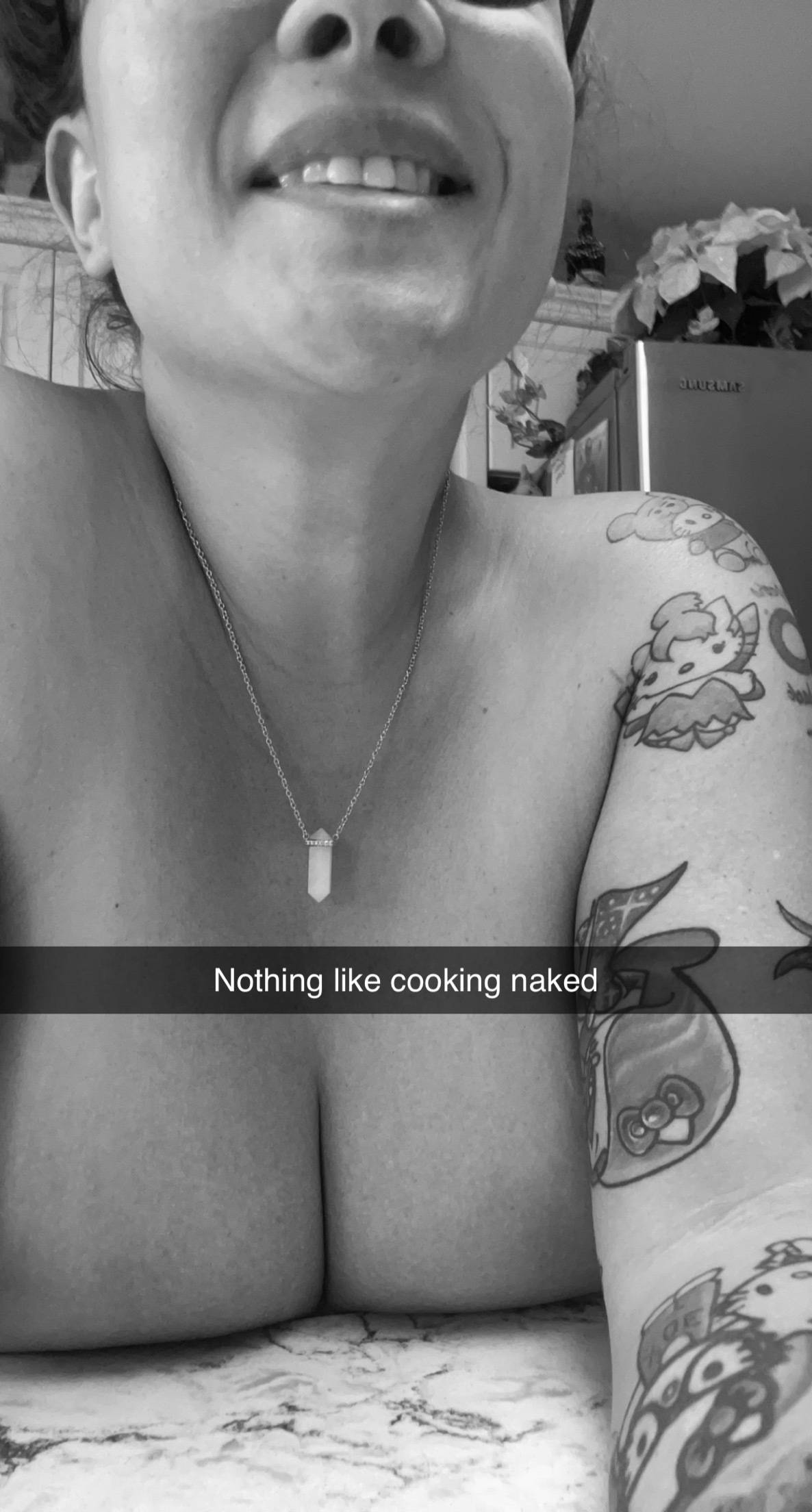 onlyfans MoFoMason profile photo. MoFoMason 14