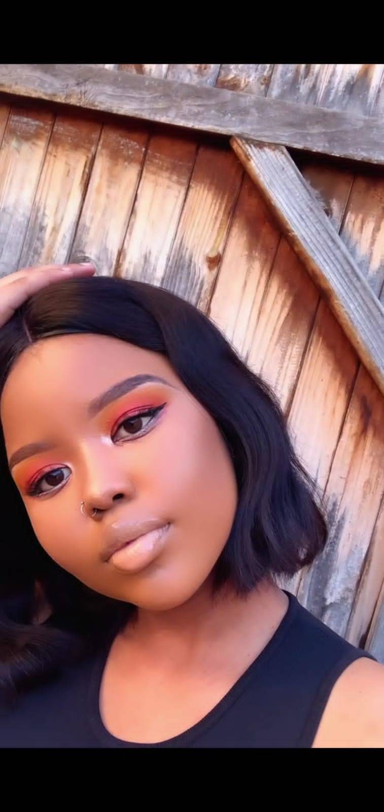 onlyfans Thandolwethu Zikalala profile photo. Thandolwethu Zikalala 5