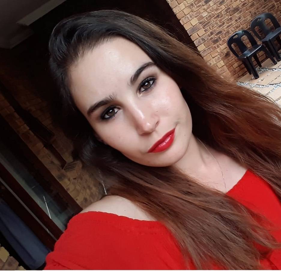 onlyfans Kinky bitch69 profile photo. Kinky bitch69 15