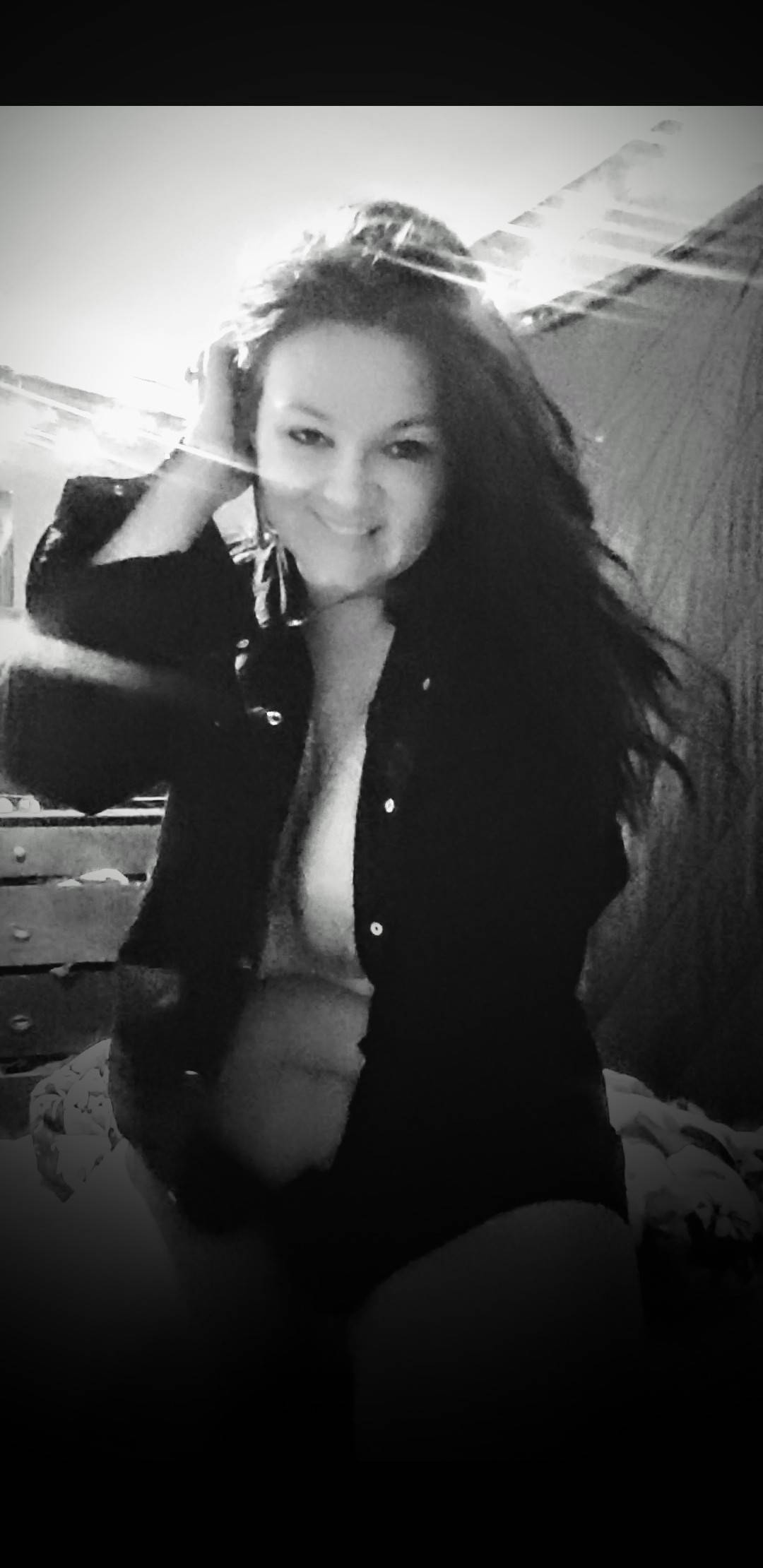 onlyfans Nicole profile photo. Nicole 14